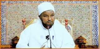 Eehalkaga iyo qarabada xiriri